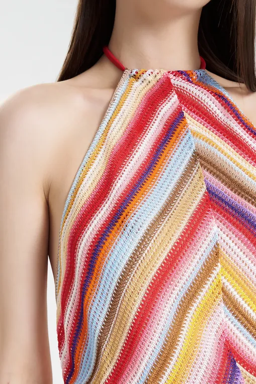 Комбинезоны Missoni MS24SG0A-BR00UW S4158