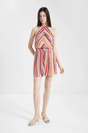 Missoni MS24SG0A-BR00UW S4158