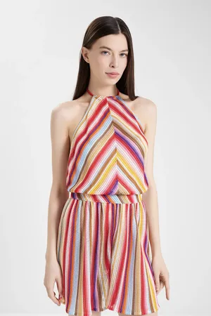 Missoni MS24SG0A-BR00UW S4158