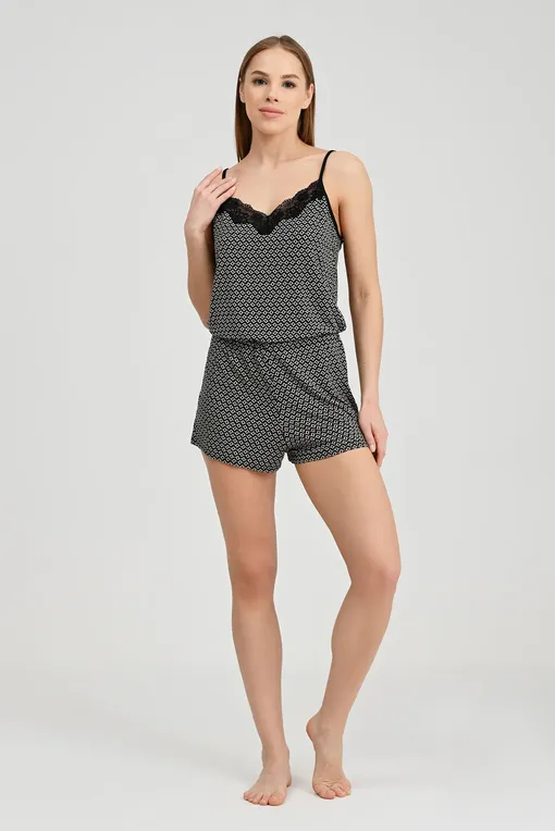 Комбинезоны NINA VON C 16731945 910 original