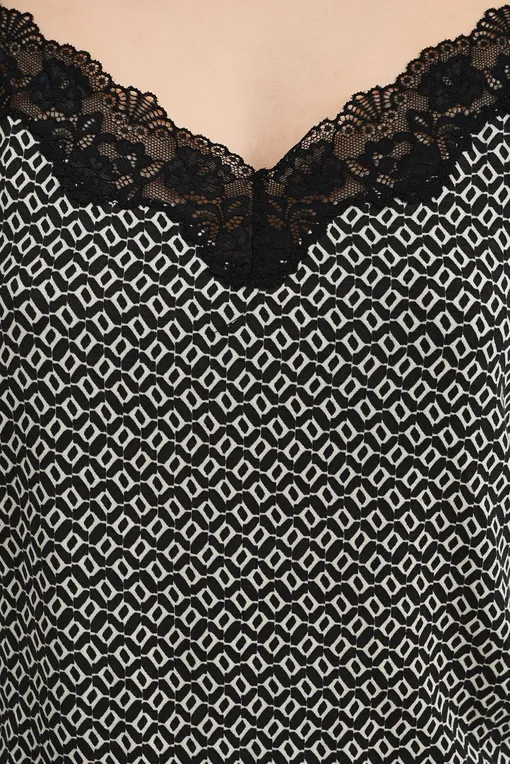 Комбинезоны NINA VON C 16731945 910 original