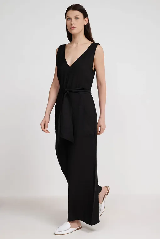 Комбинезоны Oryades 368424E 02 BLACK