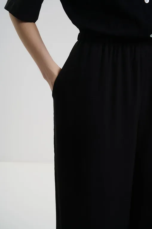 Комбинезоны Petit Pas 101124 black