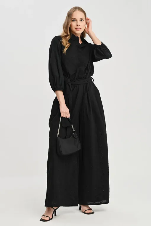 Комбинезоны Rocco Ragni E22-600-1761 0999