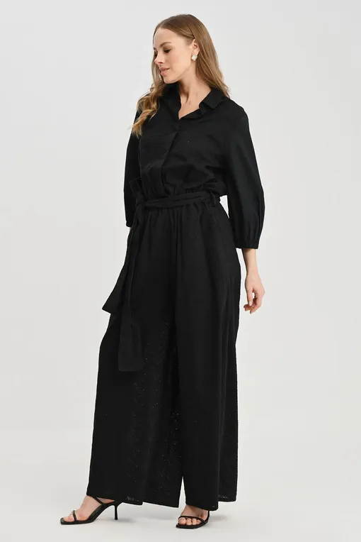 Комбинезоны Rocco Ragni E22-600-1761 0999