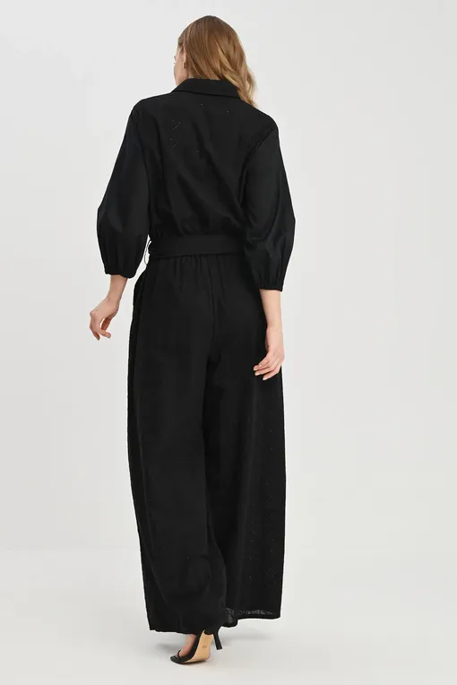 Комбинезоны Rocco Ragni E22-600-1761 0999