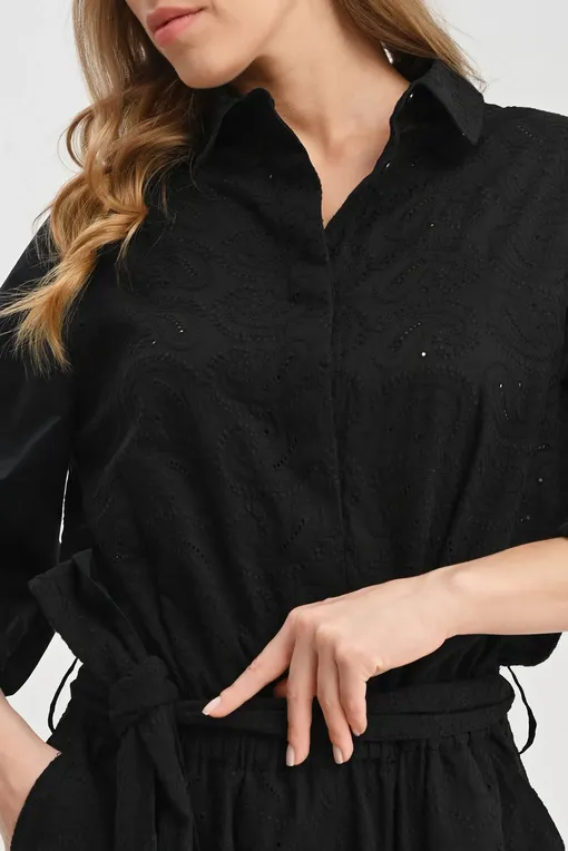 Комбинезоны Rocco Ragni E22-600-1761 0999