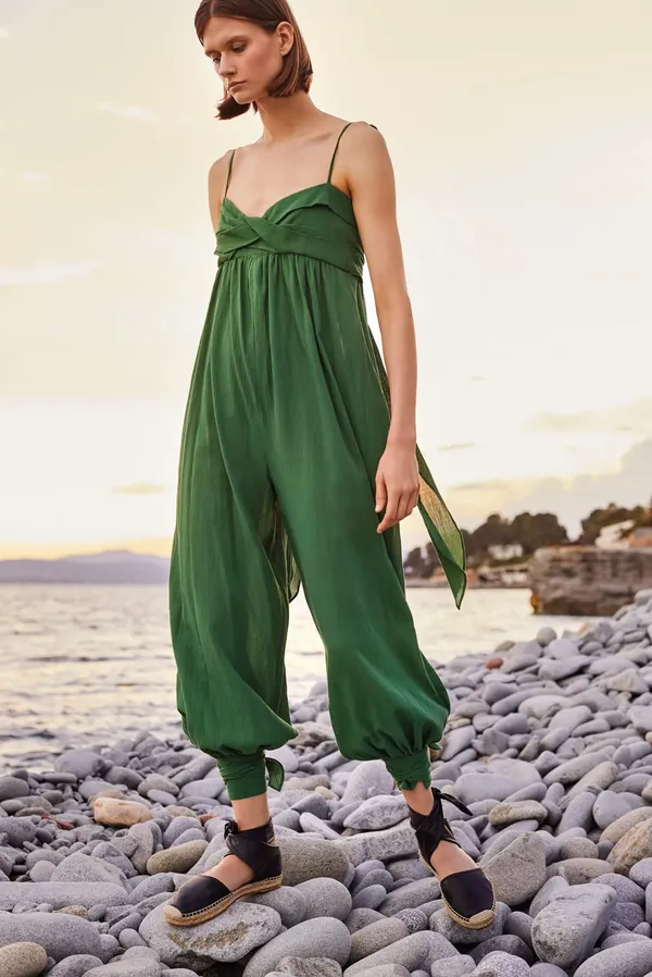 Three Graces London TGLTR4071