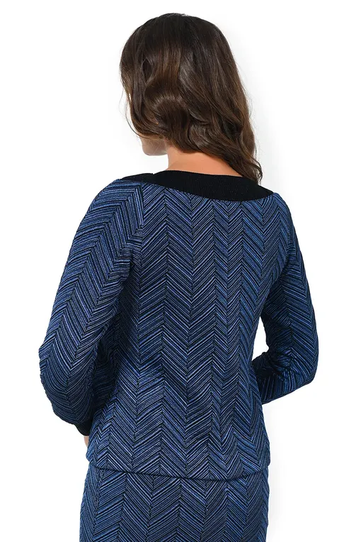 Деловые костюмы Caterina Leman BL 0938 Sa 0942-290 15/09