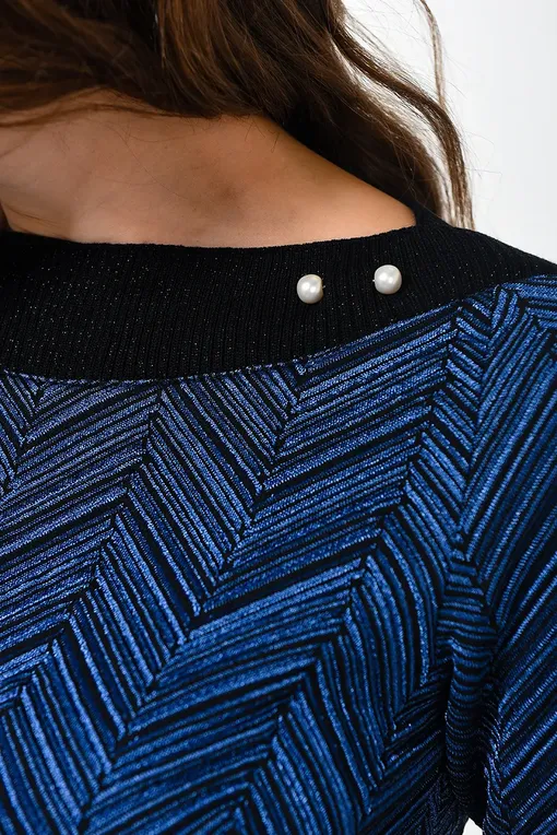 Деловые костюмы Caterina Leman BL 0938 Sa 0942-290 15/09