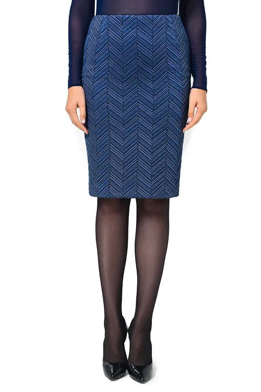 Деловые костюмы Caterina Leman BL 0938 Sa 0942-290 15/09