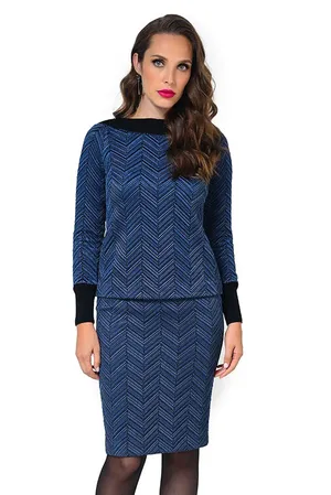 Caterina Leman BL 0938 Sa 0942-290 15/09