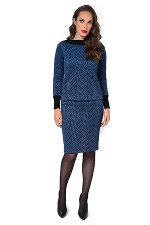 Caterina Leman BL 0938 Sa 0942-290 15/09