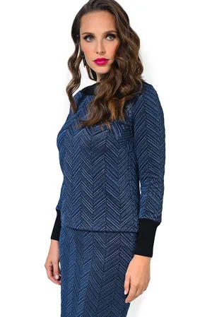 Caterina Leman BL 0938 Sa 0942-290 15/09