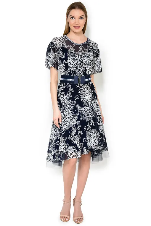 Деловые костюмы Caterina Leman Su 2602 Ha 7115 A-101А 00/15