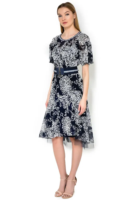 Деловые костюмы Caterina Leman Su 2602 Ha 7115 A-101А 00/15