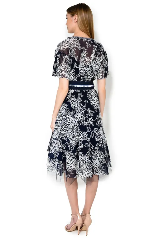 Деловые костюмы Caterina Leman Su 2602 Ha 7115 A-101А 00/15