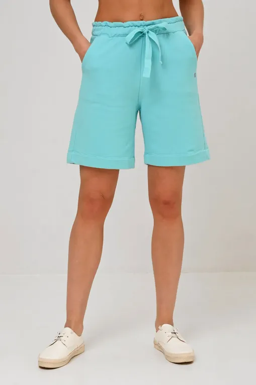 Повседневные костюмы Deha D63011-D63015 55601 Angel Blue