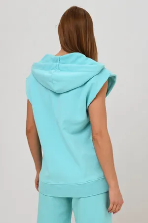 Deha D63011-D63015 55601 Angel Blue