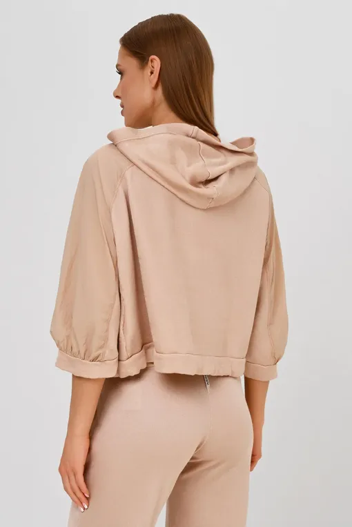 Повседневные костюмы Deha D63501-D63505 55300 Shell Rose