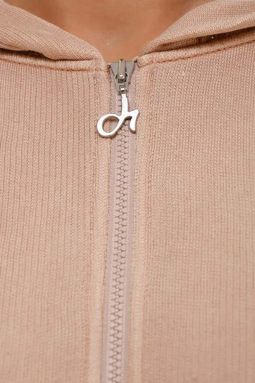 Повседневные костюмы Deha D63501-D63505 55300 Shell Rose