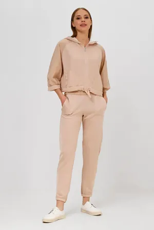 Deha D63501-D63505 55300 Shell Rose