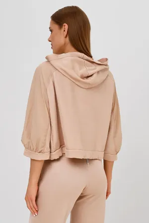 Deha D63501-D63505 55300 Shell Rose