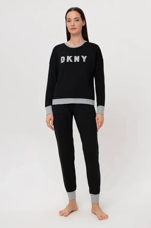 Повседневные костюмы DKNY YI2919259 001