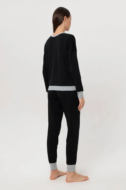 Повседневные костюмы DKNY YI2919259 001