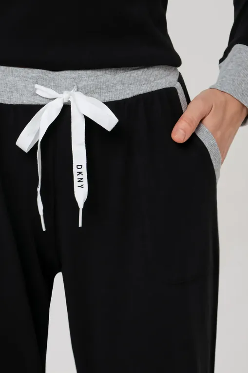 Повседневные костюмы DKNY YI2919259 001