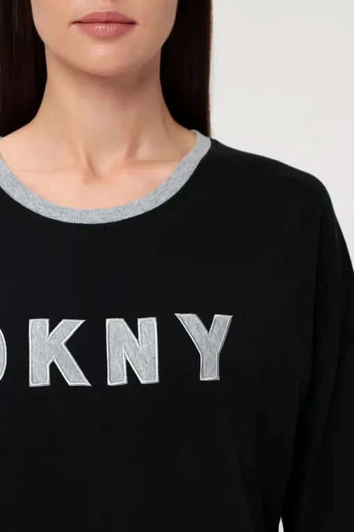 Повседневные костюмы DKNY YI2919259 001