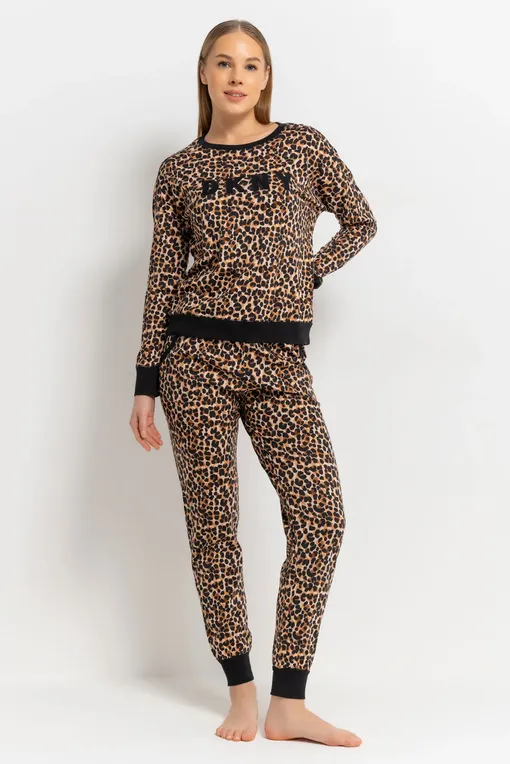 Деловые костюмы DKNY YI2919259 209