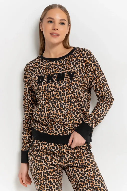 Деловые костюмы DKNY YI2919259 209