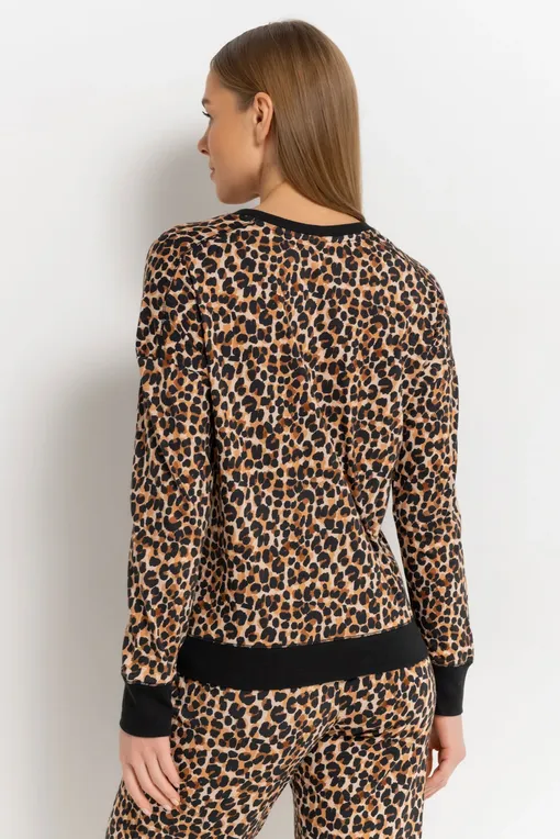 Деловые костюмы DKNY YI2919259 209