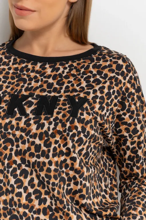 Деловые костюмы DKNY YI2919259 209