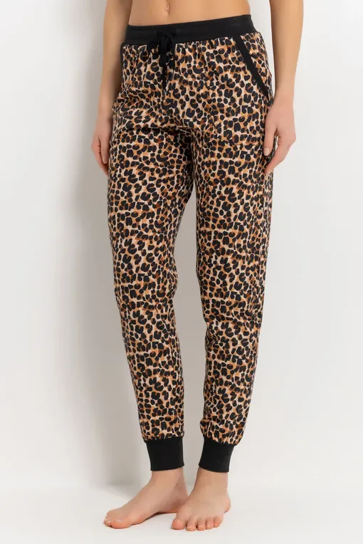 Деловые костюмы DKNY YI2919259 209