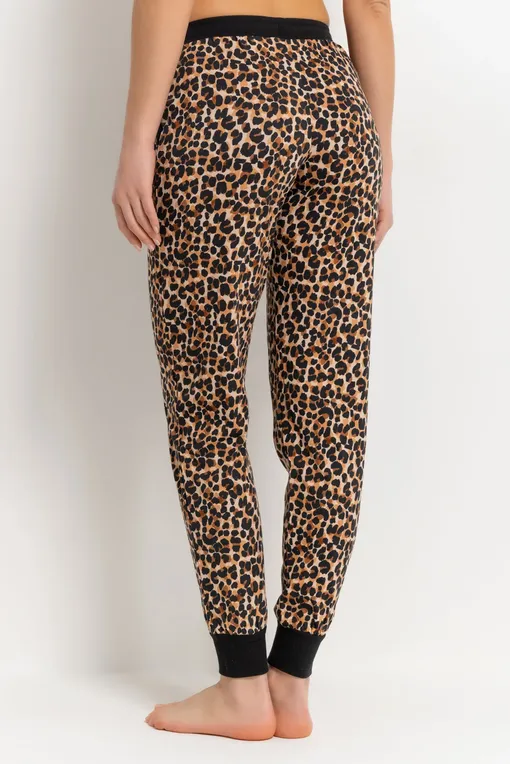 Деловые костюмы DKNY YI2919259 209