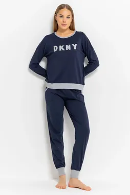 DKNY YI2919259 400 Navy