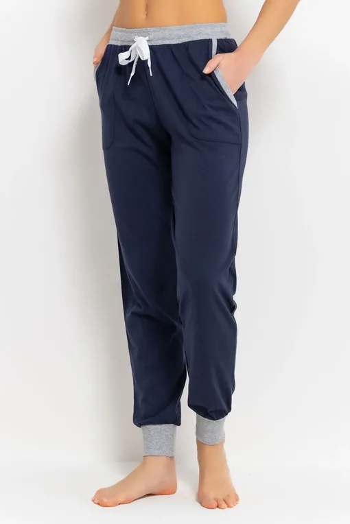 Повседневные костюмы DKNY YI2919259 400 Navy