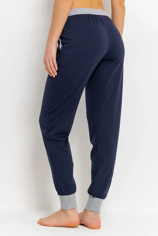 Повседневные костюмы DKNY YI2919259 400 Navy