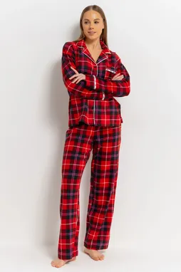 DKNY YI2922603F 644