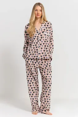 DKNY YI2922603F 694