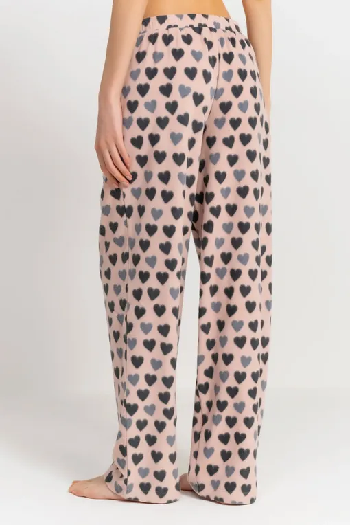 Повседневные костюмы DKNY YI2922603F 694