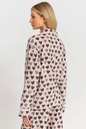 DKNY YI2922603F 694
