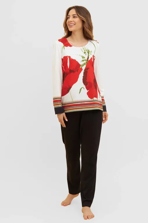 Домашние Feraud 3231150 16429