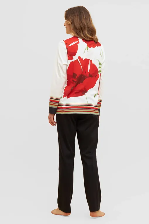 Домашние Feraud 3231150 16429