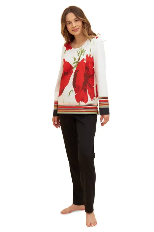 Домашние Feraud 3231150 16429