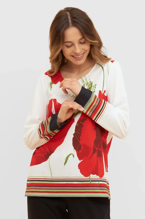 Домашние Feraud 3231150 16429