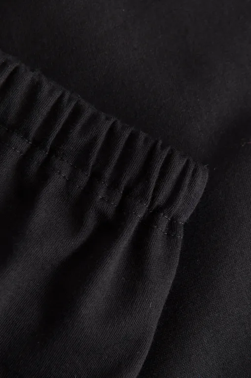 Домашние Feraud 3231150 16429