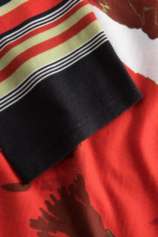 Домашние Feraud 3231150 16429